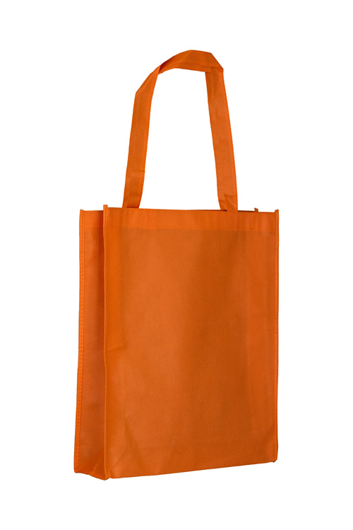 Non-Woven Polypropylene Bags